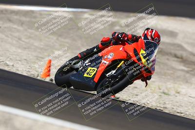media/Sep-07-2025-CRA (Sun) [[6d6582c22b]]/Race 4/
